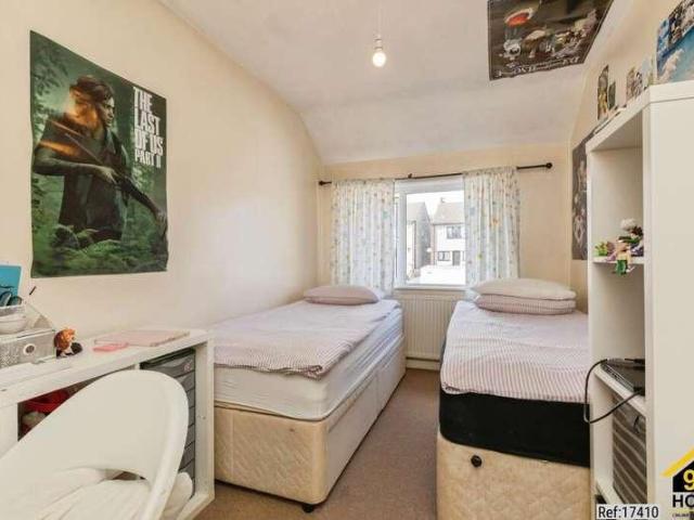 House for sale in Bedminster, Bristol