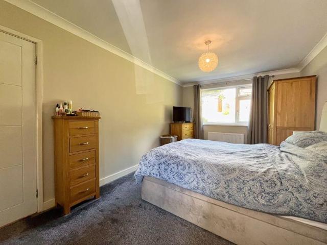 House for sale in Neath, Dyffryn Clydach