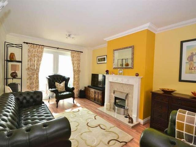 House for sale in Crossways, East Dorset