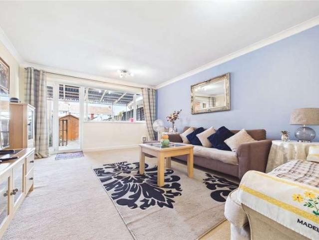 House for sale in Reading