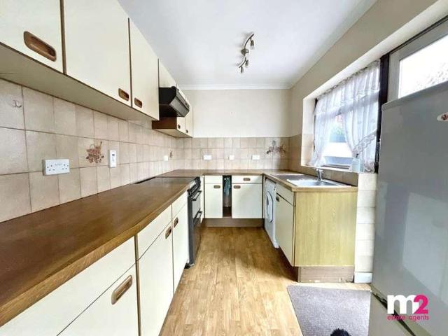 House for sale in Malpas Park, Malpas