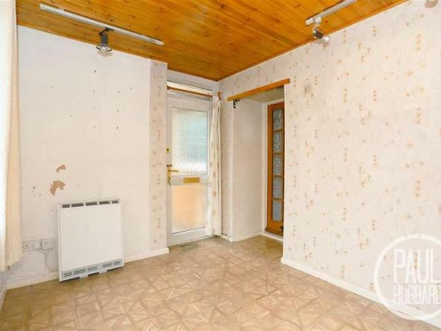 House for sale in Eastbridge, Suffolk