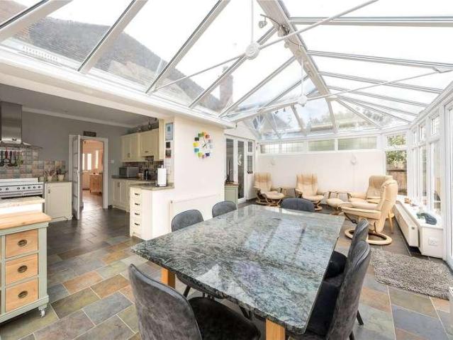 House for sale in Hersham, Elmbridge