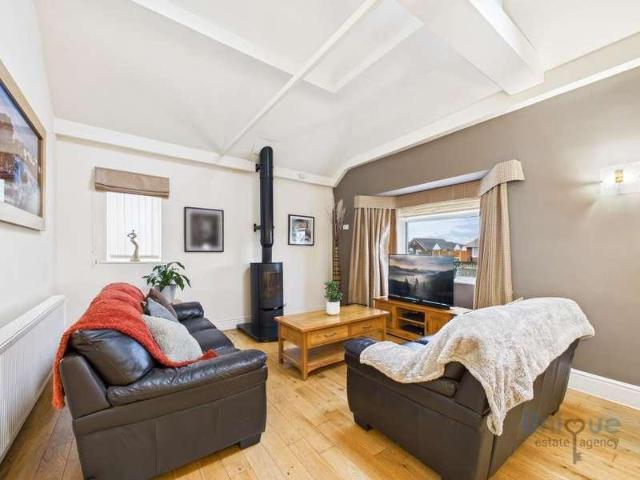 House for sale in St Annes, Lytham