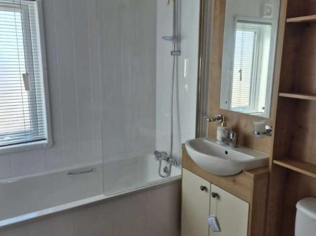 House for sale in Neen Savage, Shropshire