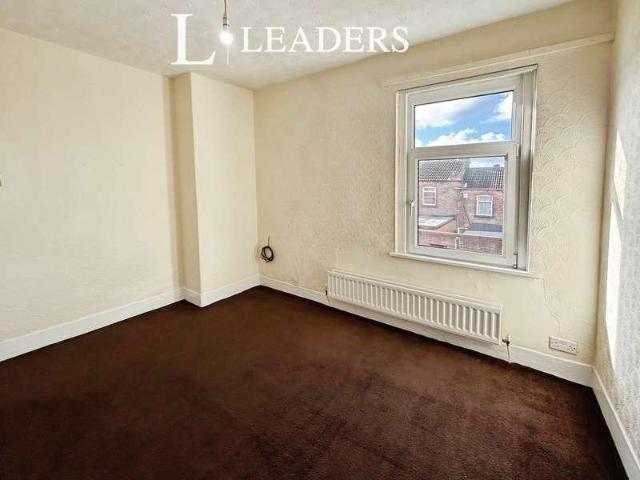 House for sale in Broad Oak, St Helens