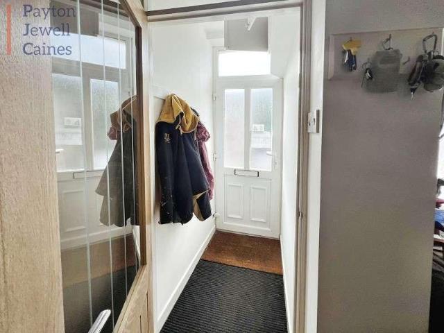 House for sale in Port Talbot, Pelenna