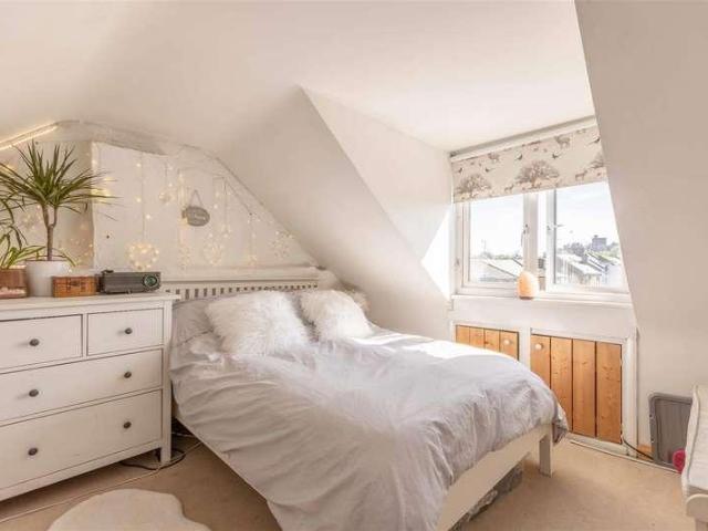 House for sale in Windsor, Clewer New Town