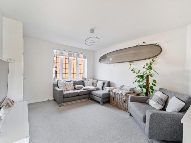 House for sale in North End, Yatton