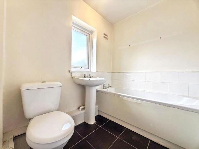 House for sale in Peterlee