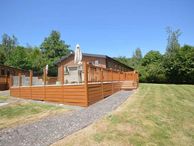 House for sale in Cheddar, Somerset