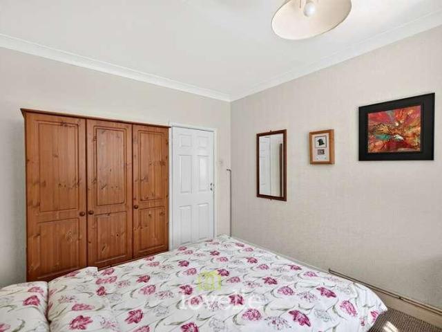 House for sale in North East Lincolnshire