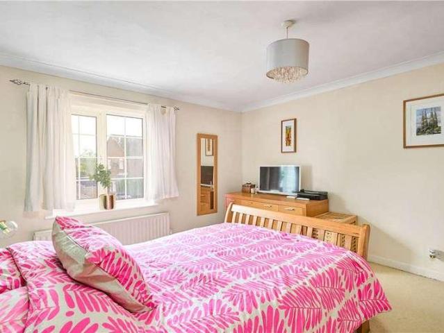 House for sale in Cambridge Estate, Otley