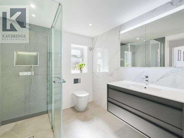 House for sale in West Ewell, Ewell