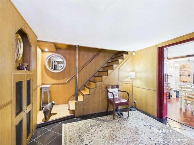 House for sale in Sonning