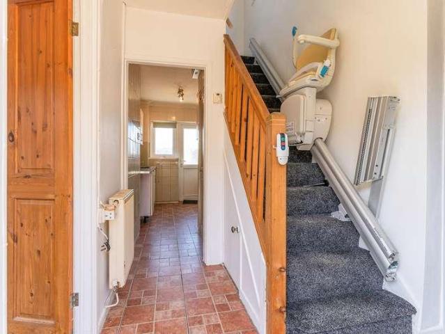 House for sale in Ty Sign, Risca
