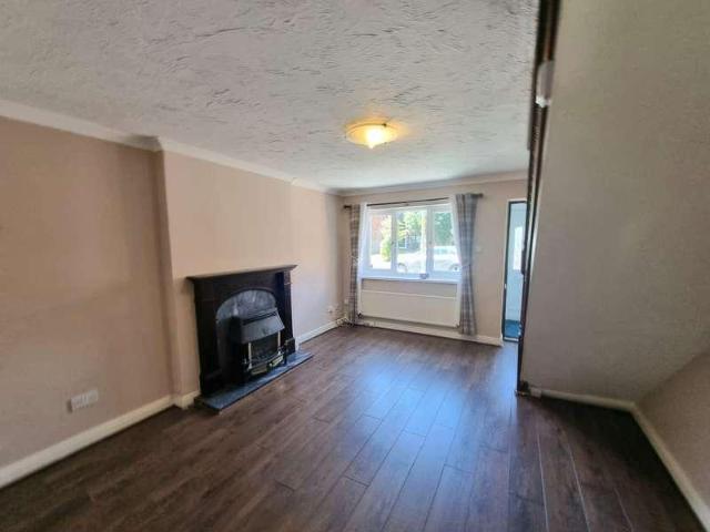 House for sale in Coity Higher, Bridgend