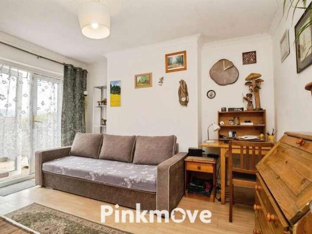 House for sale in Malpas Park, Malpas