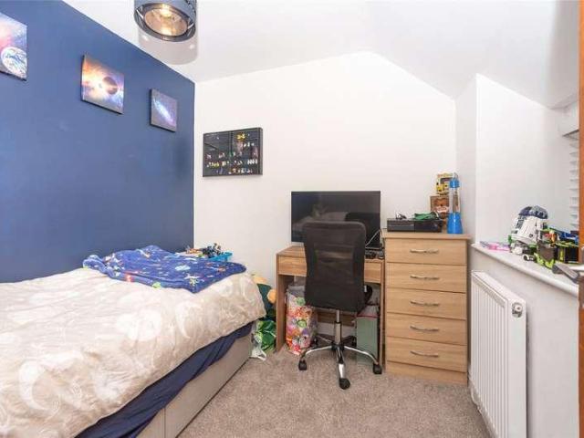House for sale in Gaerwen, Wales