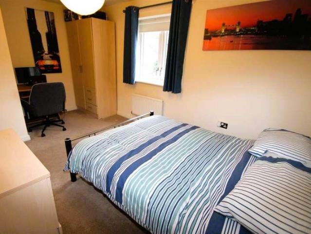 House for sale in Yew Tree, West Midlands