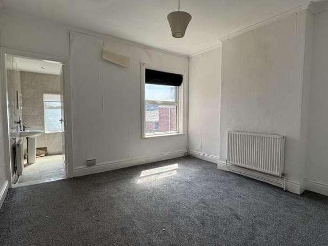 House for sale in Caldermill, East Midlands