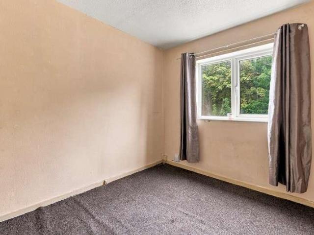House for sale in Haddon, East Midlands