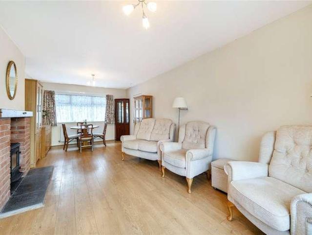 House for sale in Cleobury Mortimer, Shropshire