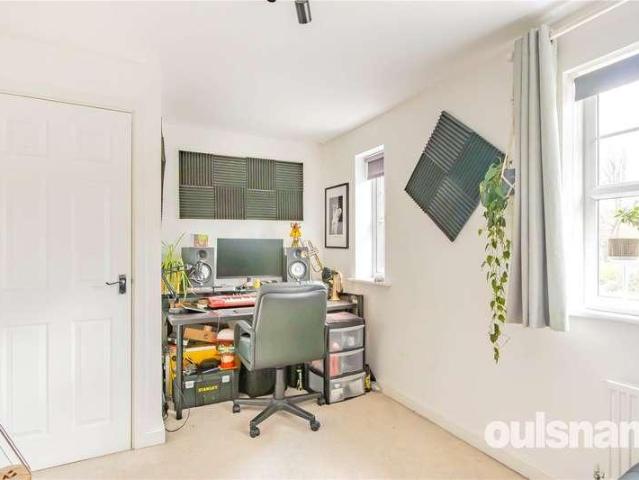 House for sale in Stirchley, Birmingham