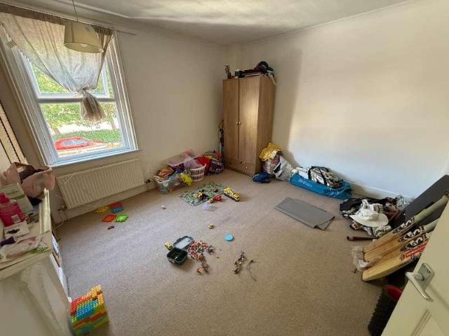 House for sale in Rodbourne, Swindon