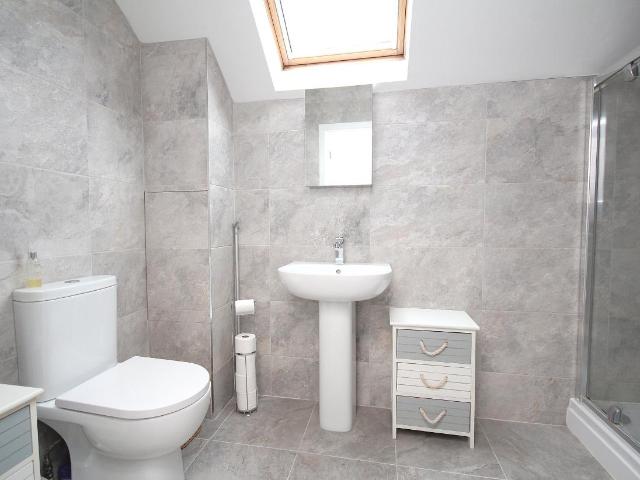 House for sale in Parkstone, Poole