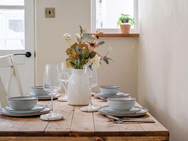 House for sale in Doddiscombsleigh, Teignbridge