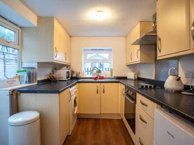 House for sale in Whitehill, Hamerton