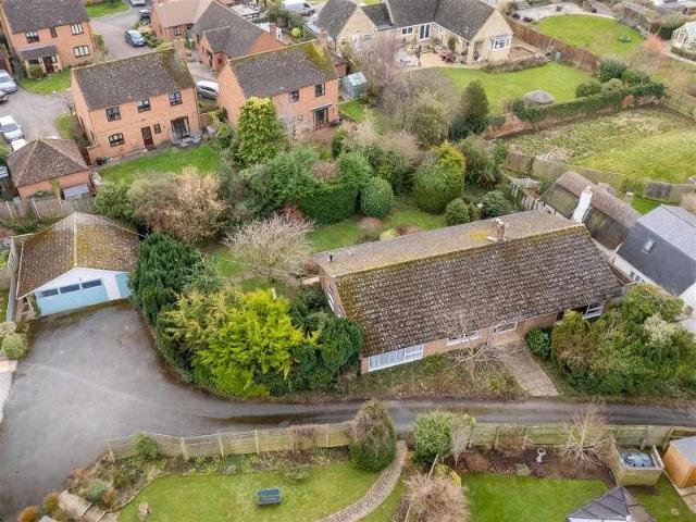 House for sale in Chipping Campden, Mickleton