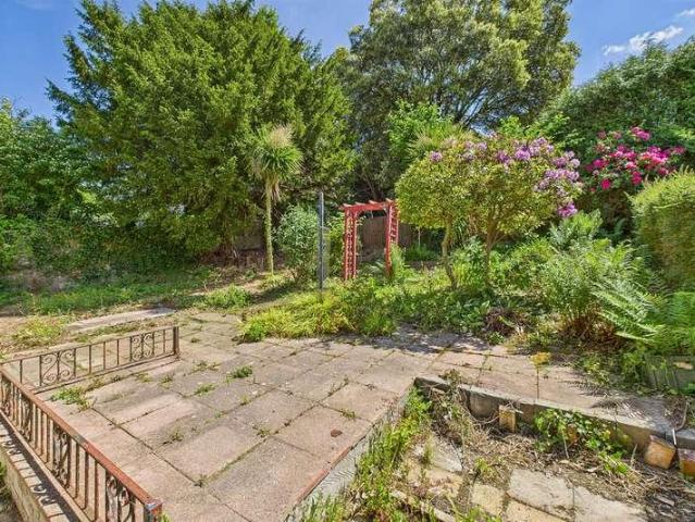 House for sale in Bristol, Sneyd Park