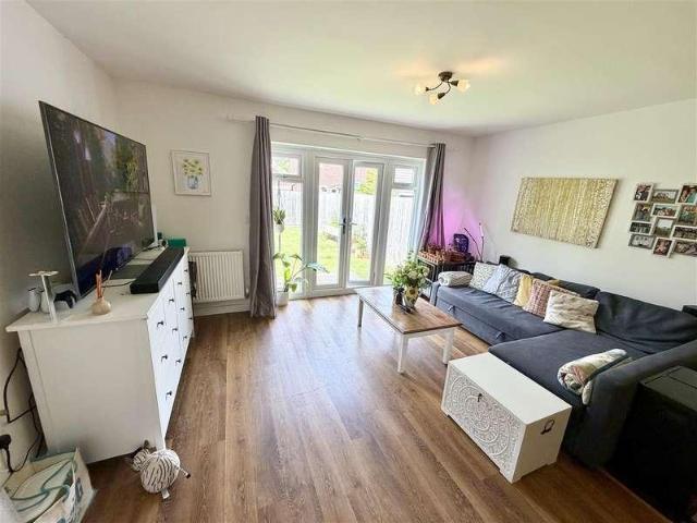 House for sale in Cheswick Green, Isle Of Man