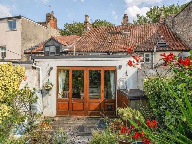 House for sale in Wells, Somerset