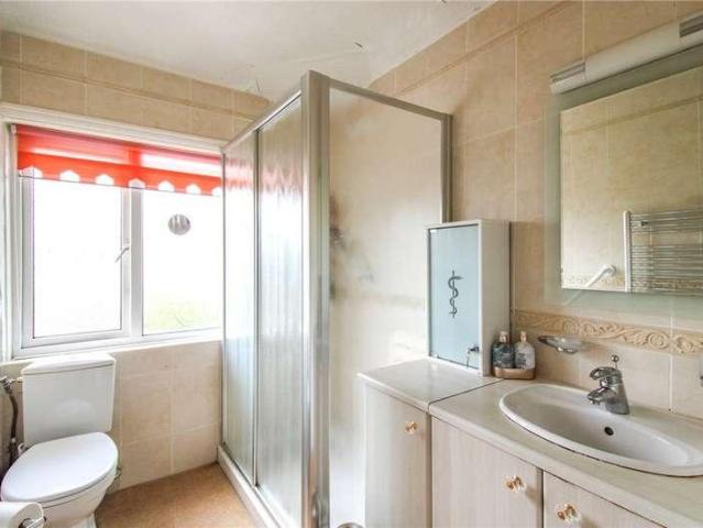 House for sale in Settle, North Yorkshire