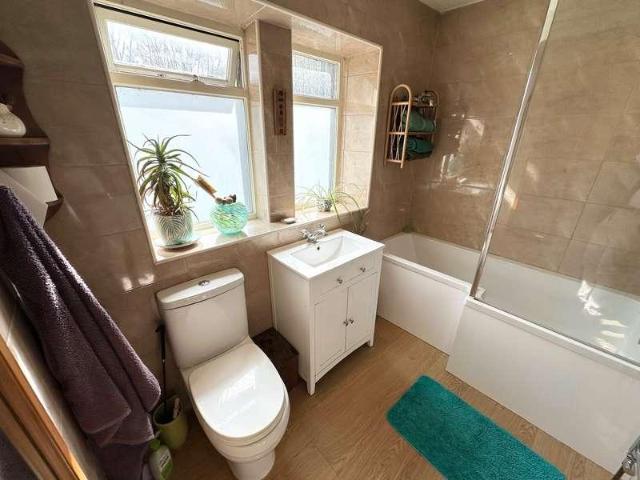 House for sale in Hebden Bridge, Mytholm
