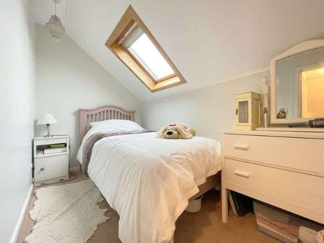 House for sale in Brightlingsea, Dale Hill