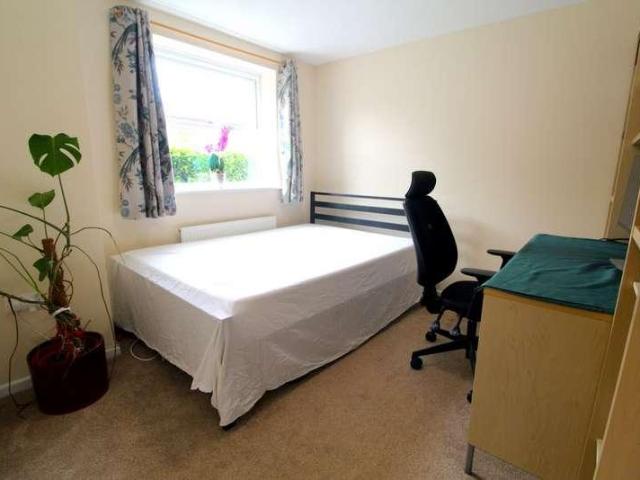 House for sale in Bradley Stoke