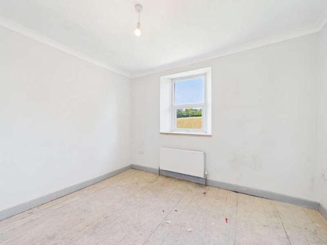 House for sale in St Stephens, Launceston