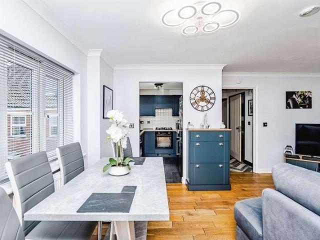 House for sale in Bridgend, Wales