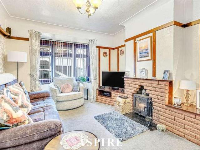 House for sale in Barling Magna, Barling