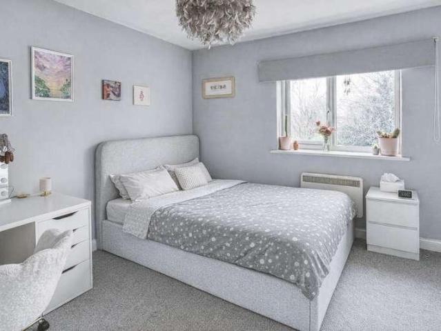 House for sale in Sinfin, East Midlands