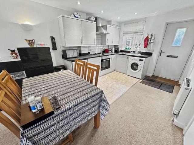 House for sale in Newton St Cyres, Devon