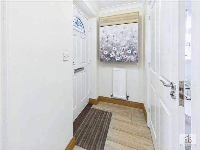 House for sale in Grange Farm, East Suffolk