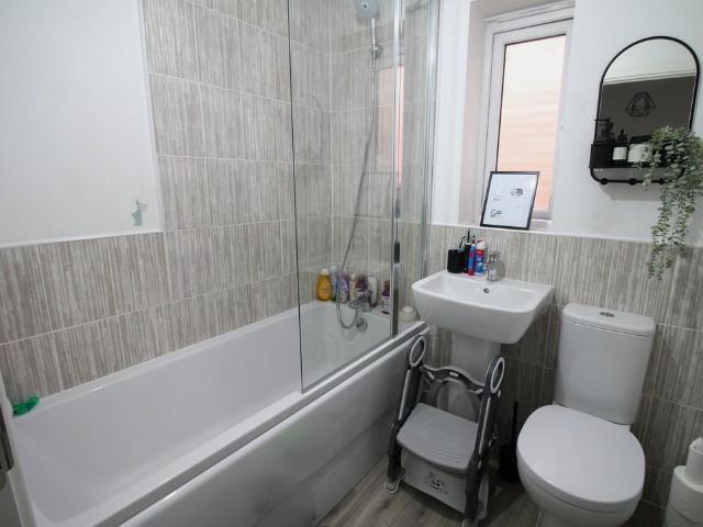 House for sale in High Dubmire, Sunderland