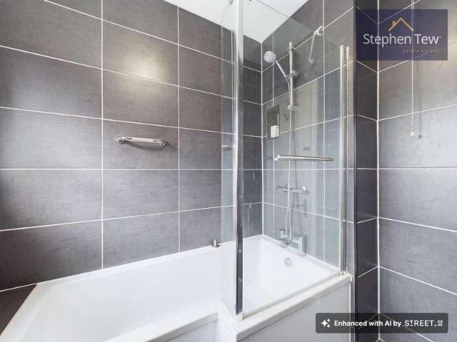 House for sale in Blackpool