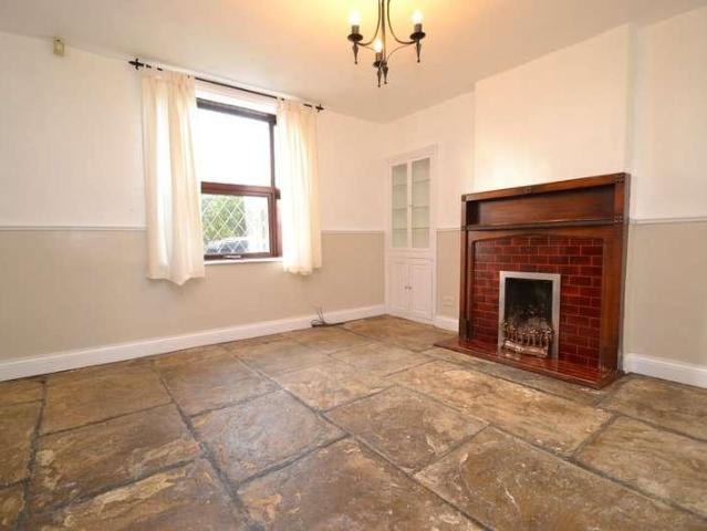 House for sale in Baildon, West Yorkshire