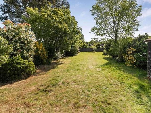 House for sale in Petersfield, Bolton Low Houses
